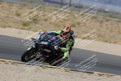 media/Apr-08-2023-SoCal Trackdays (Sat) [[63c9e46bba]]/Turn 11 Inside Pans (1015am)/